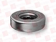 TIMKEN T126 2