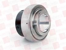 TIMKEN RA012RR-COL AG 2