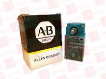 ALLEN BRADLEY 802M-AJ1NF