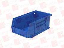 MYERS INDUSTRIES INC 30220 BLUE