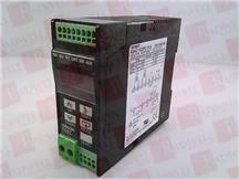 OMRON K8AC-H22PC-FLK 0