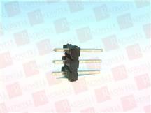 MOLEX 26-48-1031 1