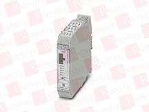 PHOENIX CONTACT EM-MODBUS-GATEWAY-IFS 0