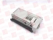 SCHNEIDER ELECTRIC 110-CPU-311-00