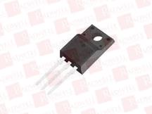 MATSUSHITA ELECTRIC 2SD1277B 0