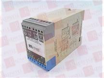 EATON CORPORATION MTL2213-240V 0