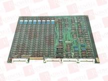 SCHNEIDER ELECTRIC AS-506P-F32 0