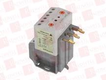 CARLO GAVAZZI CGE40-2P-40AN