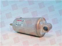 BOSCH 3222131010 3