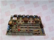 EATON CORPORATION EU-10065C 0