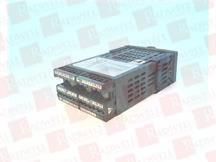 INVENSYS 2408I/AL/RD/VH/G5/V5/P4/RP/YM/XX/ENG/////XX 2