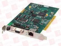 MOLEX DRL-CNO-PCU