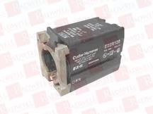 EATON CORPORATION E22-R120 0