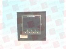 INVENSYS 3504/CC/VH/1/VP/1/1/XXX/G/TT/XX/VU/XX/R4/R4/A2/XX/XX/ENG/ENG/XXXXX 0