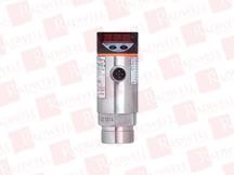 EFECTOR PN-100-SBR14-QFRKG/US/ /V-PY9292