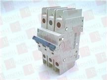 ALLEN BRADLEY 1489-M3C100 3