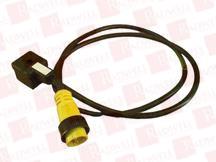 MOLEX E13004A23M010