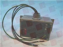 EATON CORPORATION EQX080-NN201 1