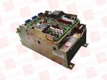 ALLEN BRADLEY 8520-AA12