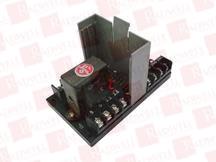 ALLEN BRADLEY 60-1490 2