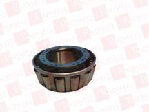 TIMKEN LM11749 4