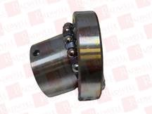 CONSOLIDATED BEARING I-71220 1