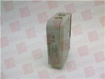 ALLEN BRADLEY 42DRF-5000 1