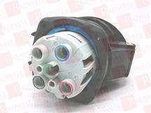 MARECHAL ELECTRIC SA 22-64143-843 2