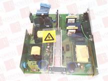 HONEYWELL 1-971601-52 0