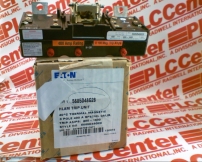 EATON CORPORATION 5685D48G28 1