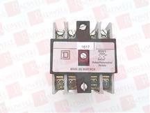 SCHNEIDER ELECTRIC 8501XMO60V02 0