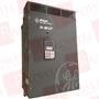 GENERAL ELECTRIC 6KG1143040X9B1