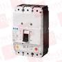 EATON CORPORATION NZMN1-M63