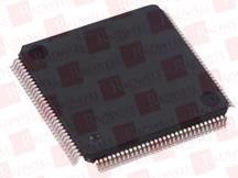 NXP SEMICONDUCTOR MC56F8365VFGE 0