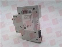 EATON CORPORATION PL9-C2/1 1