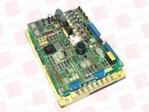 FANUC A06B-6060-H007 0