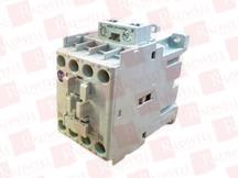 ALLEN BRADLEY 100-C16KY10