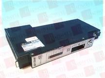 SCHNEIDER ELECTRIC 8030-SCP-424 0