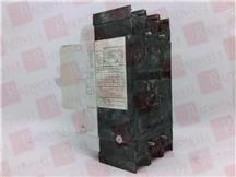 EATON CORPORATION NS2-160-NA 1