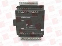 EATON CORPORATION ELCM-EX16NNNR 2