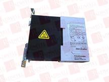 ALLEN BRADLEY 156-B20CA1 1