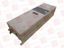 ALLEN BRADLEY 1336F-BX060-AA-EN