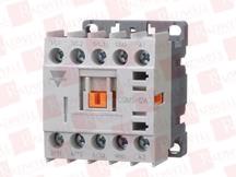 CARLO GAVAZZI CGMS-12A-24-10 0