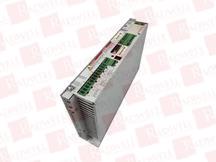 BOSCH DKC11.1-040-7-FW