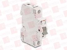 EATON CORPORATION WMS1D13 2