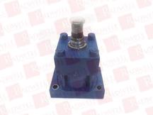 BOSCH CDT3ME6/100/45/25Z30/B11HHUMWWWWW 3