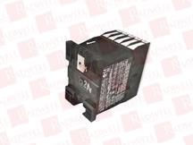 EATON CORPORATION XTCEC012B01F 2