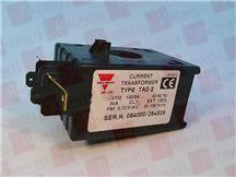 CARLO GAVAZZI TAD2-1005A 0