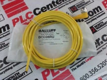 BALLUFF M42500001A001