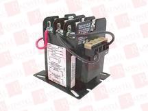 ALLEN BRADLEY 1497-B-AXSX-3-N